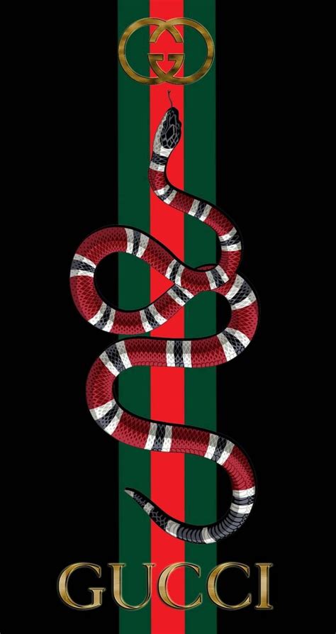 icebox diamonds serpent gucci|gucci snake meaning.